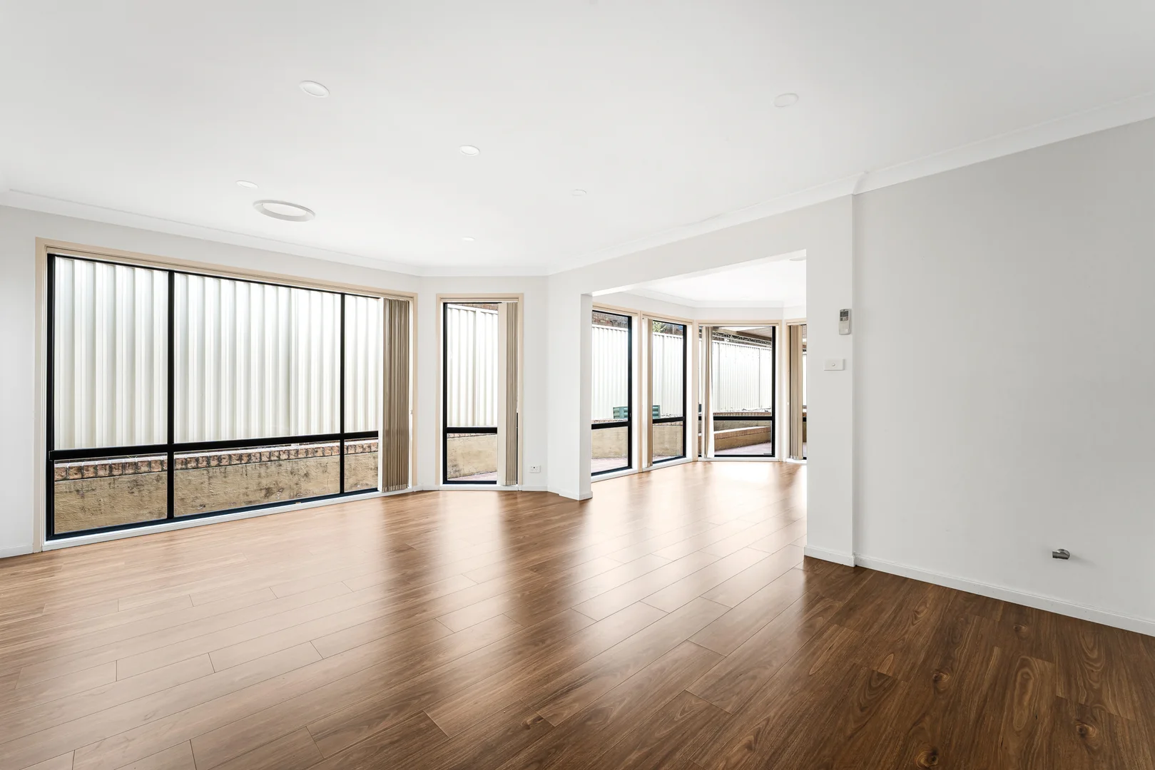 Additional image 8 of 6 Lauderdale Street, West Hoxton NSW 2171