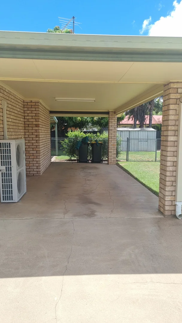 Additional image 8 of 2 Barbara Crt, Emerald QLD 4720