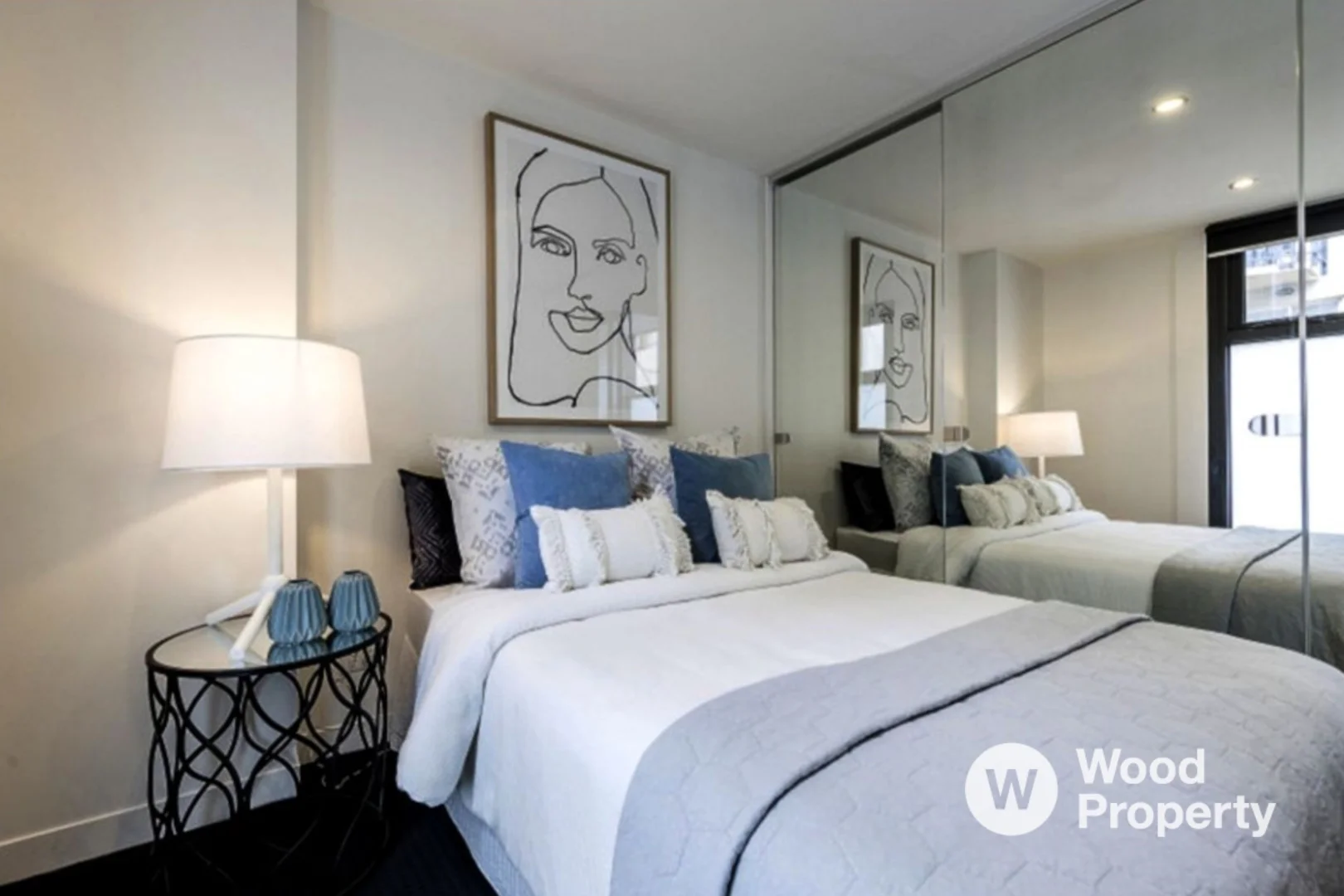 Additional image 5 of 214/120A Greville Street, Prahran VIC 3181