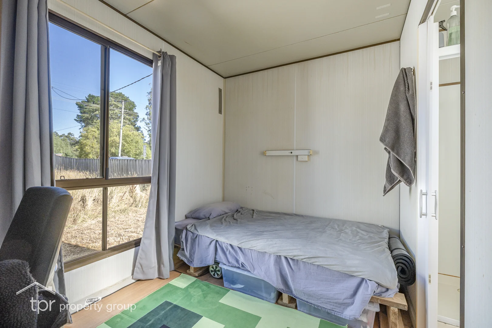 Additional image 7 of 8 Fourfoot Road, Geeveston TAS 7116