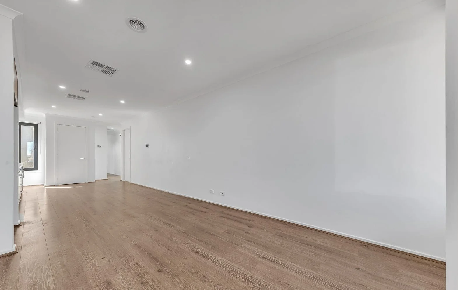 Additional image 18 of 58 Petunia Avenue, Tarneit VIC 3029