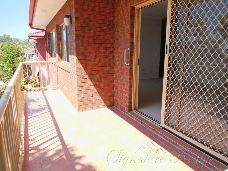 130/53 Old Coach Road, Tallai QLD 4213, Image 2