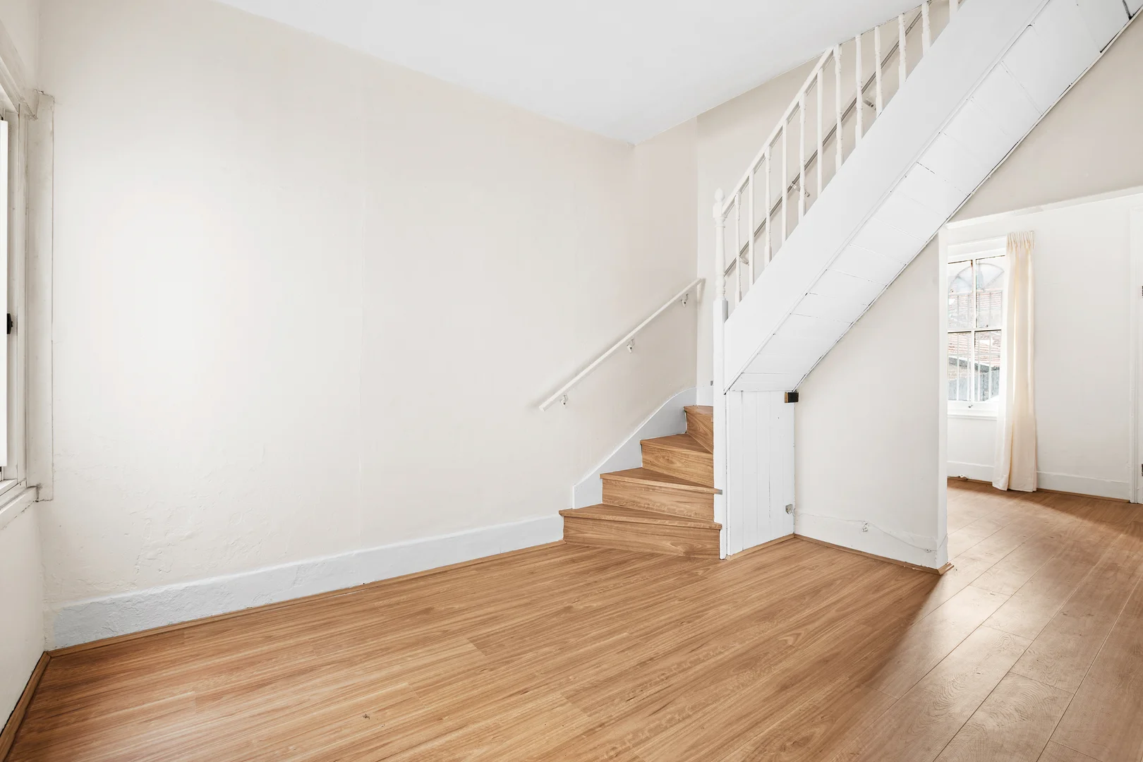 Additional image 6 of 18 Gordon Street, Randwick NSW 2031