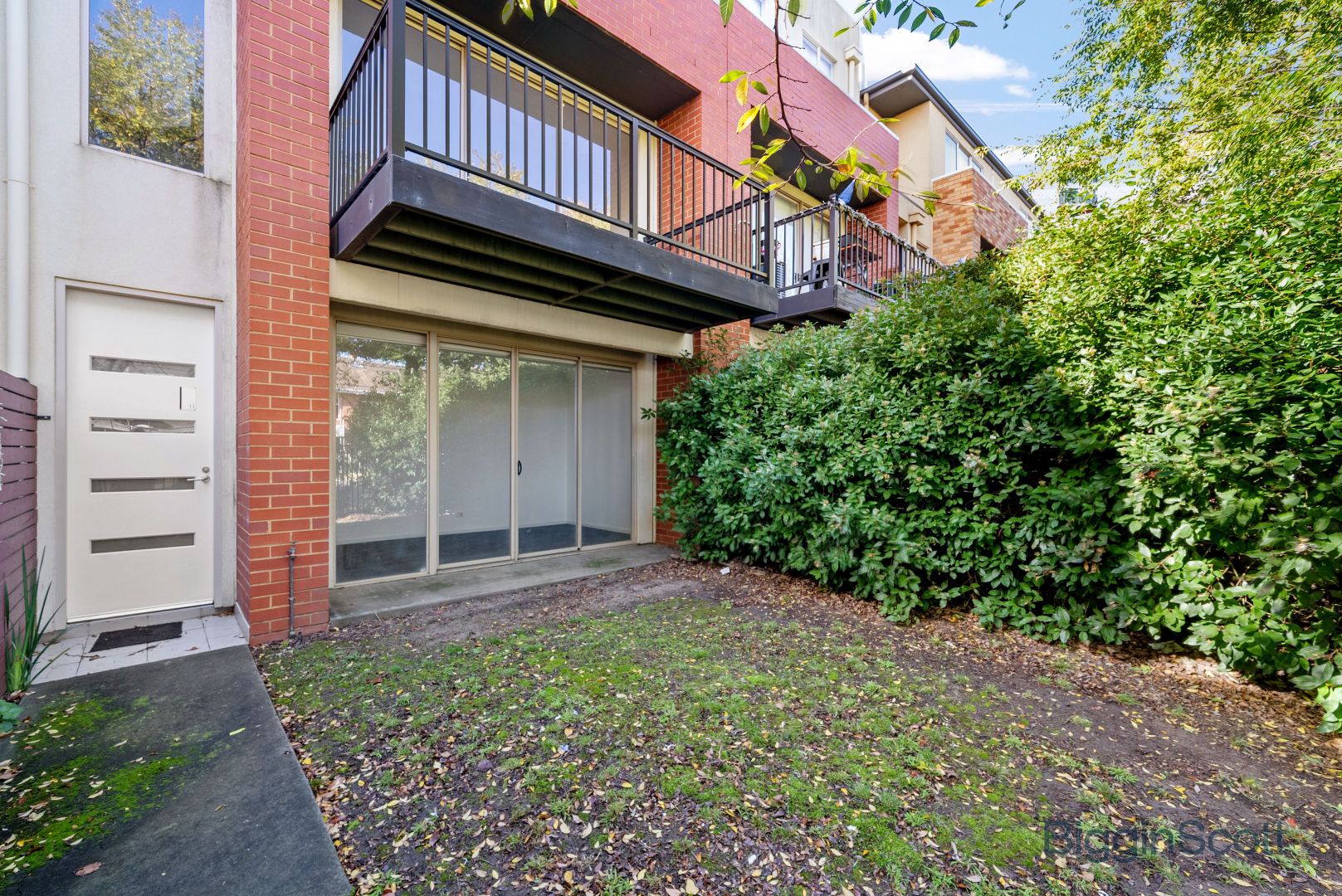 15/4 Wests Road, Maribyrnong VIC 3032, Image 1