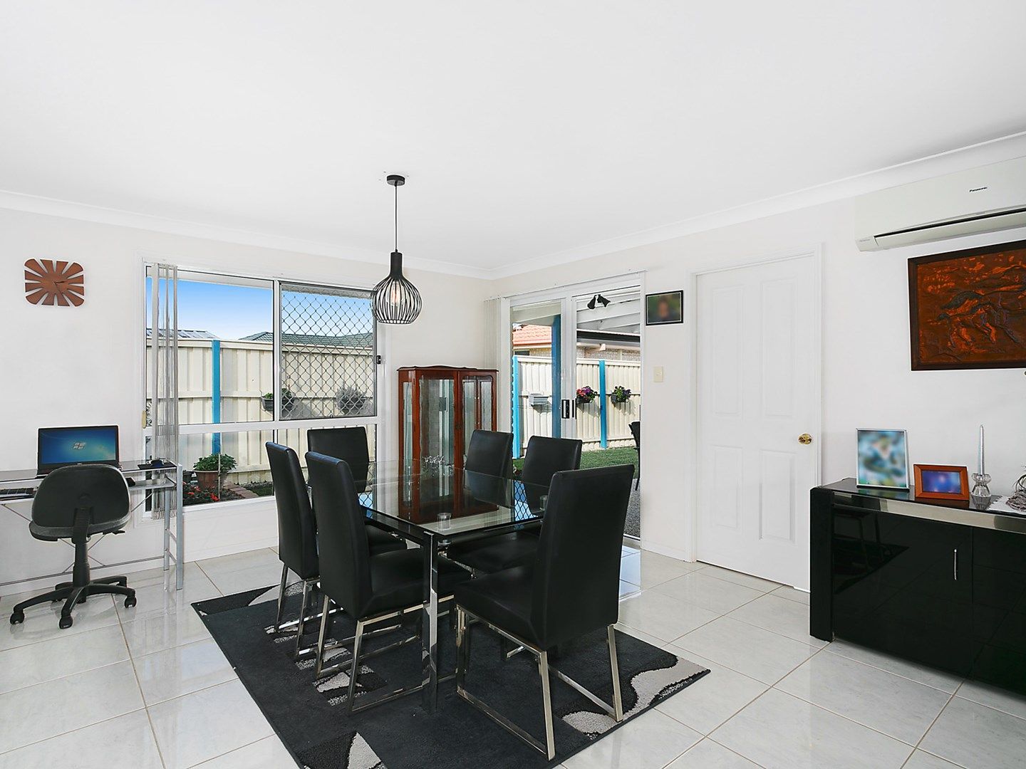 2/65 Franklin Street, Banora Point NSW 2486, Image 0