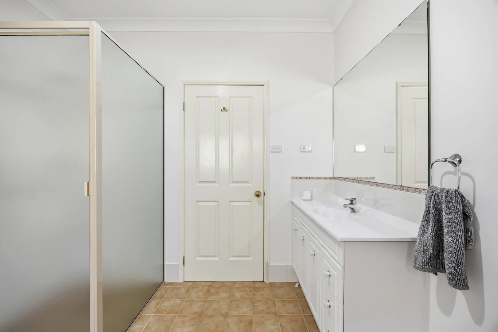 Additional image 14 of 48 Todmorden Road, Buttaba NSW 2283