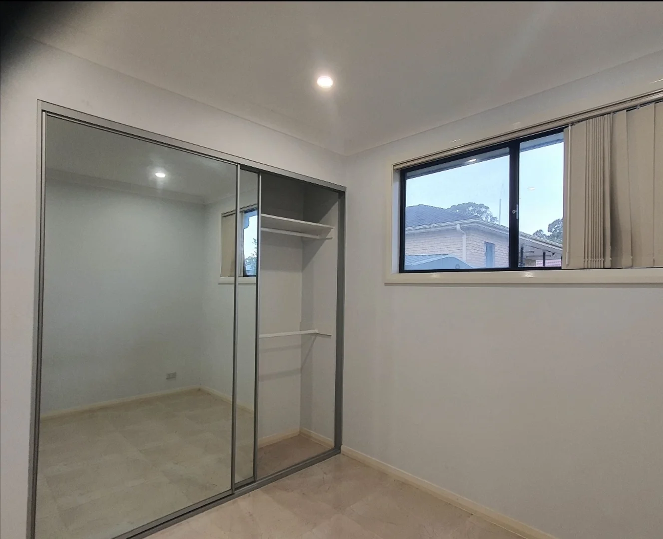 Additional image 6 of Fairfield East NSW 2165