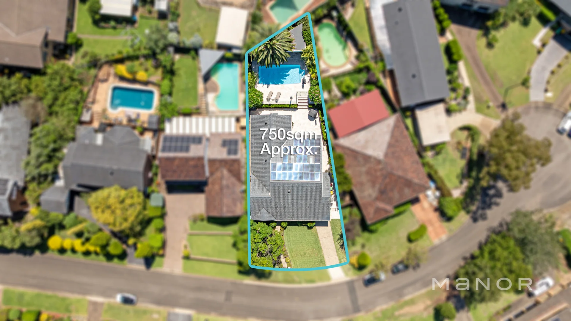 Additional image 19 of 8 Callistemon Close, Baulkham Hills NSW 2153