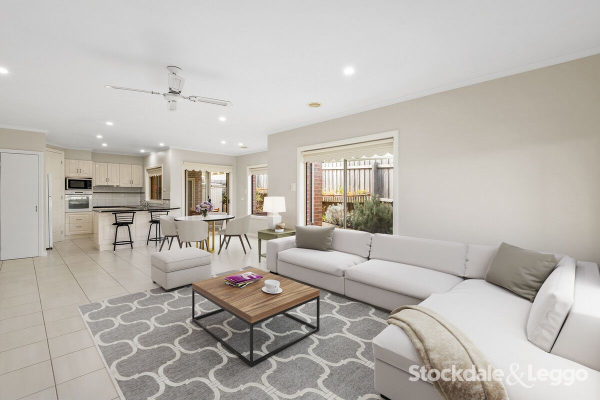 1/5 Patricia Court, Drysdale VIC 3222, Image 0