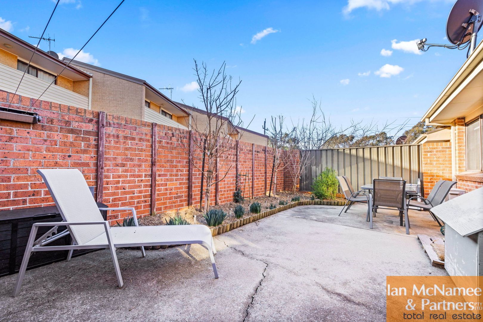 8/29 High Street, Queanbeyan East NSW 2620, Image 1