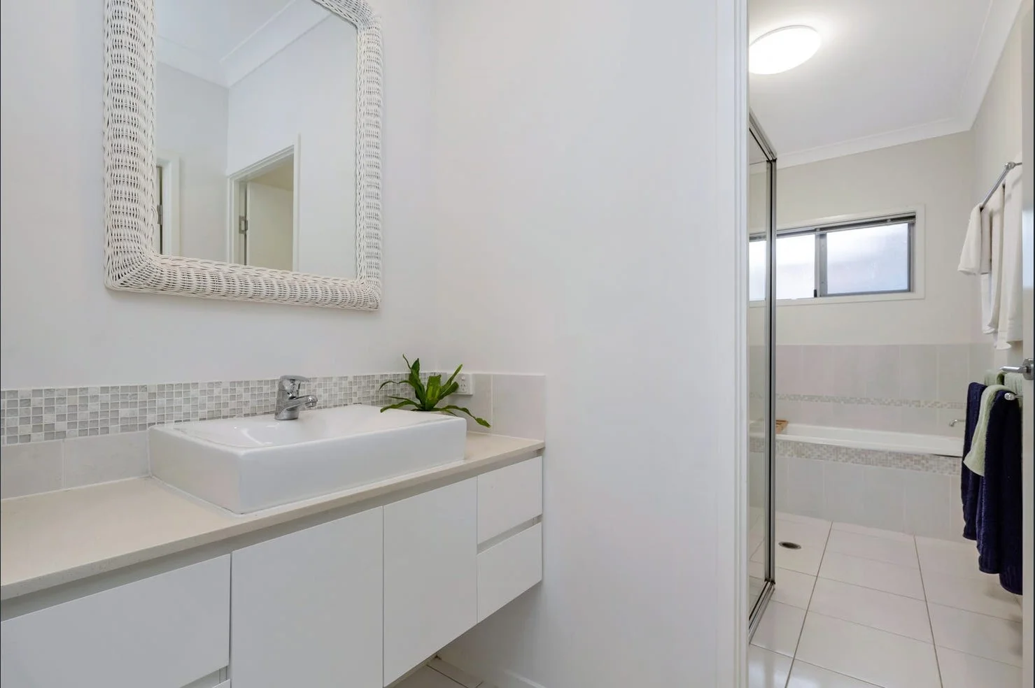 Additional image 9 of 12 Sita Retreat, Burdell QLD 4818