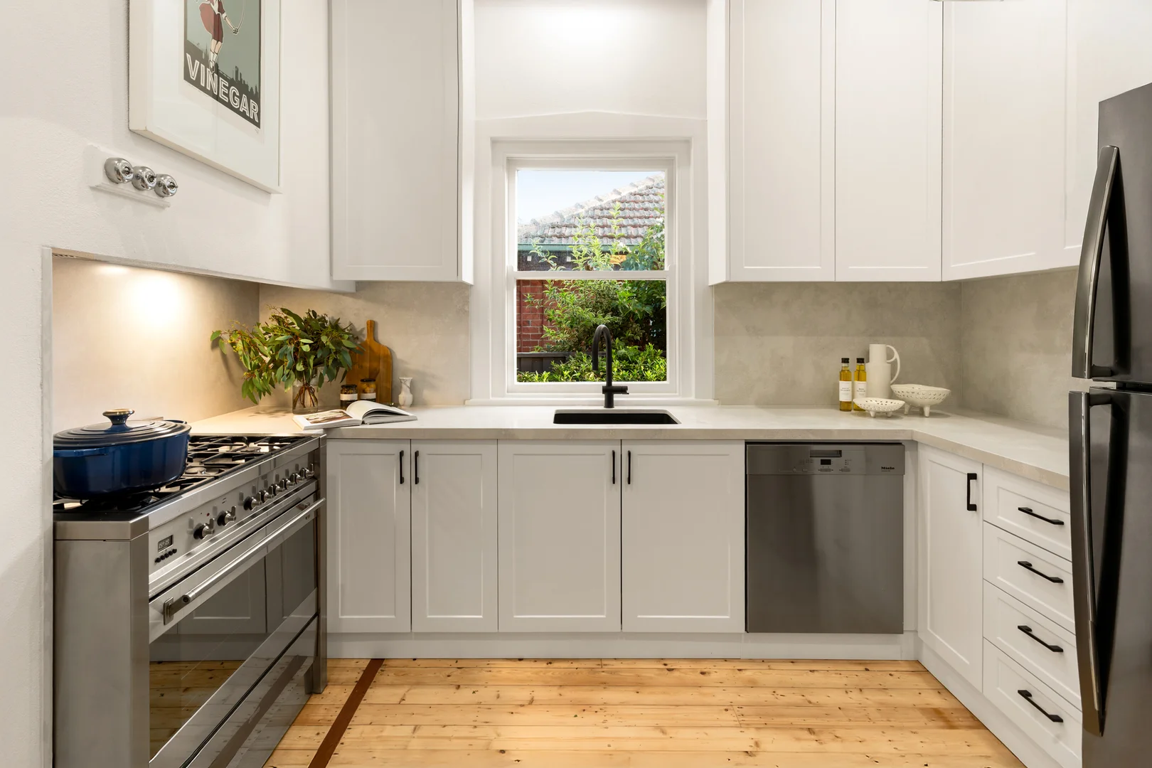 Additional image 6 of 19 Griotte Street, Canterbury VIC 3126