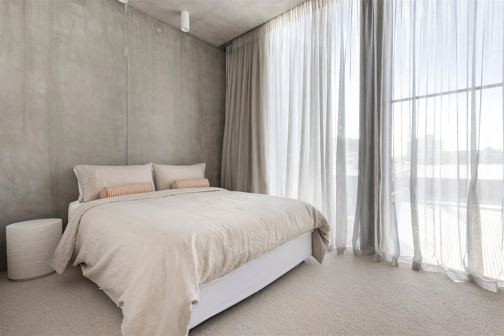 Additional image 15 of 13 Balmain St, Cremorne VIC 3121