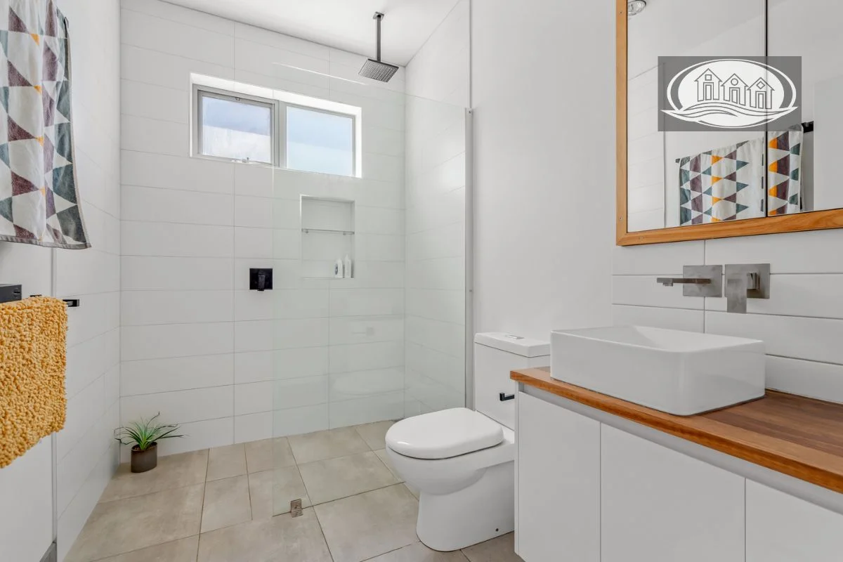 Additional image 24 of 9 Market Court, Portland VIC 3305