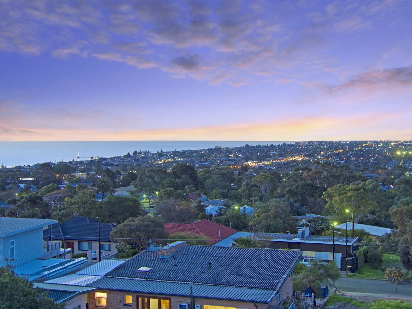 38 Arthur Street, Seacliff Park SA 5049 Domain