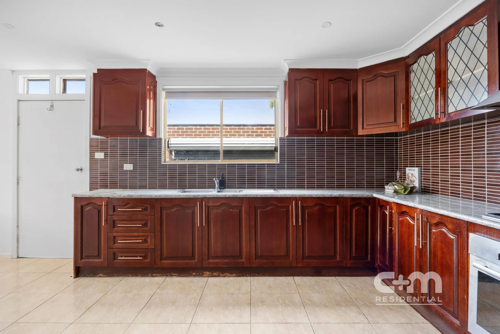 Additional image 6 of 1/78 Maude Avenue, Glenroy VIC 3046