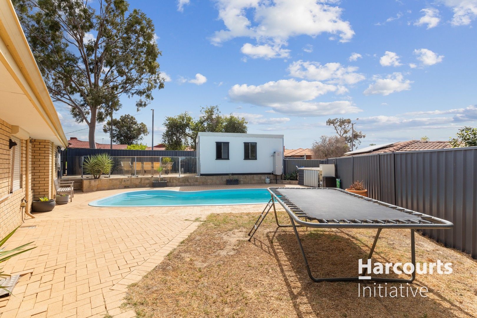 41 Dampier Loop, Mirrabooka WA 6061, Image 1