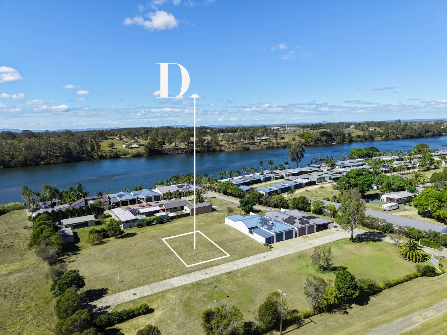 Additional image 5 of 16/172 Ski Lodge Road, Seelands NSW 2460