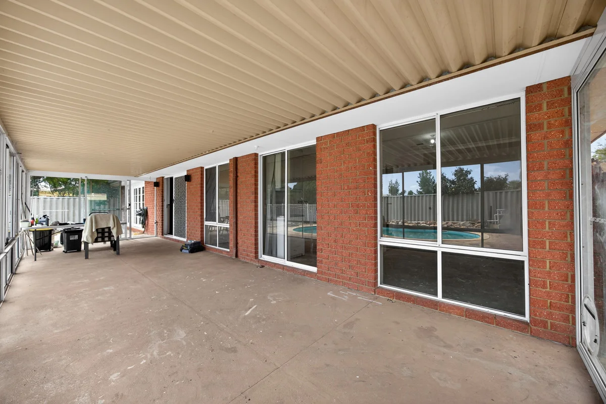 Additional image 28 of 70 The Avenue, Warnbro WA 6169