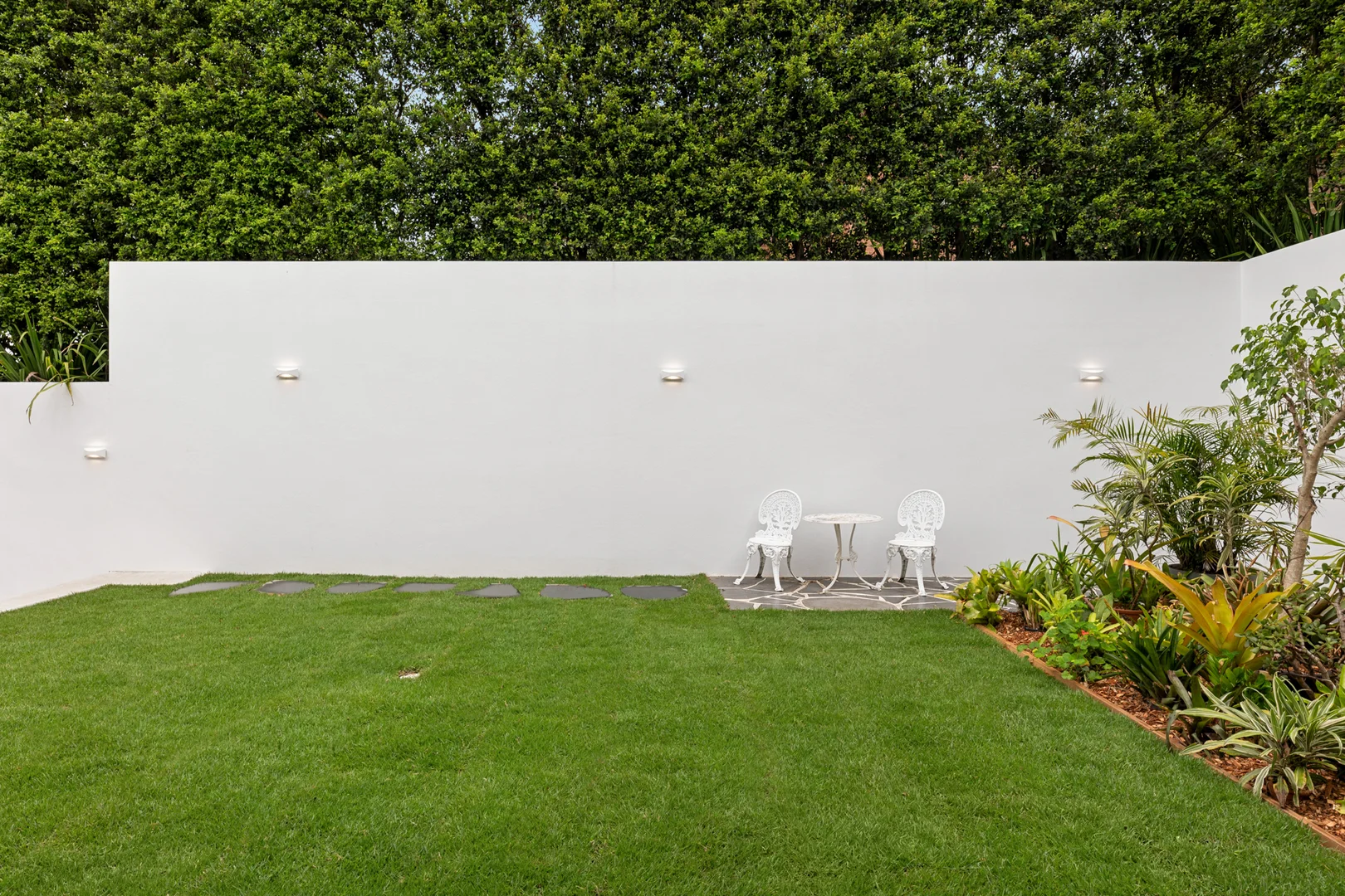 Additional image 12 of 14 Jilba Street, Indooroopilly QLD 4068