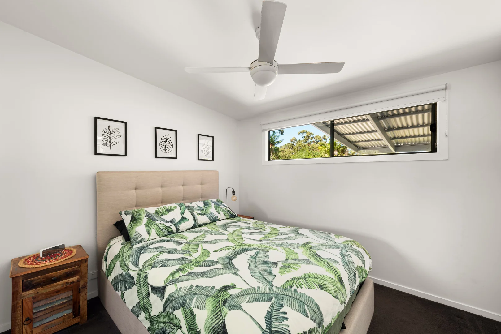 Additional image 15 of 90 Cogill Road, Buderim QLD 4556
