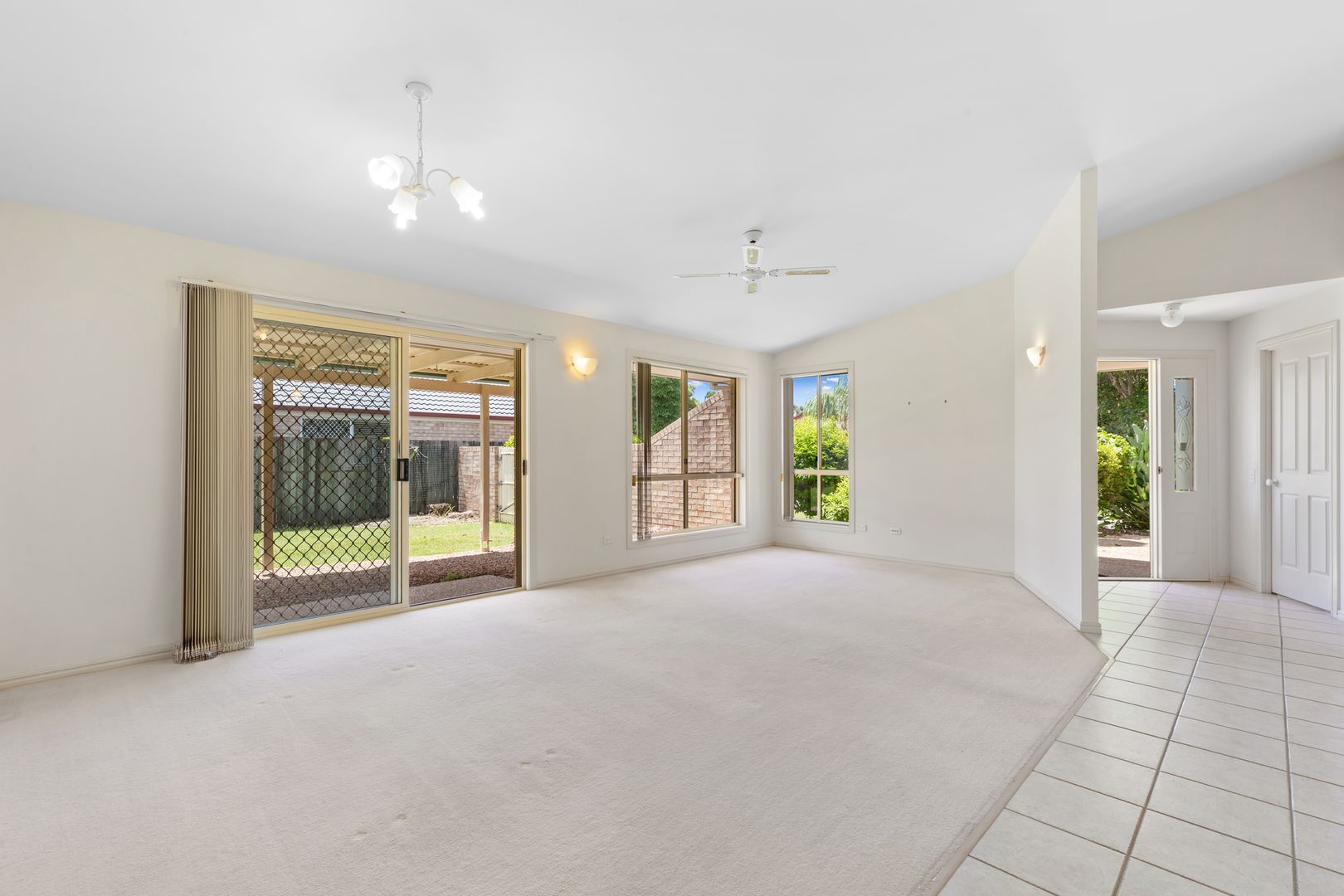 70 Mountain Ash Drive, Mountain Creek QLD 4557, Image 2