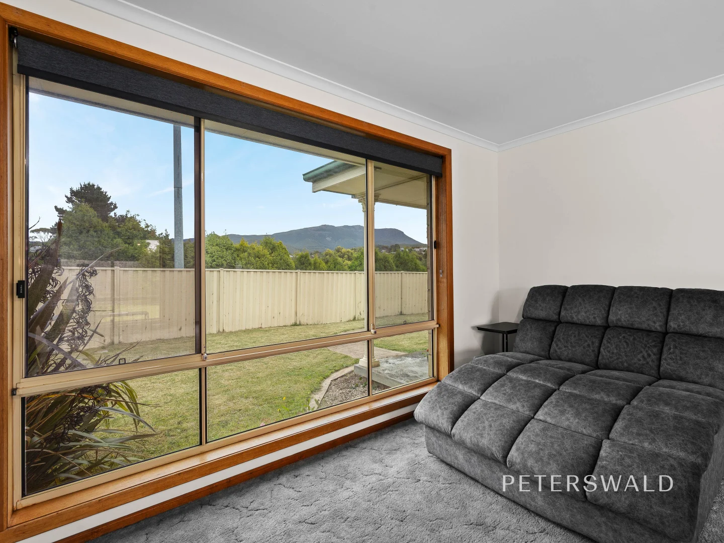 Additional image 6 of 2 Whitewater Crescent, Kingston TAS 7050