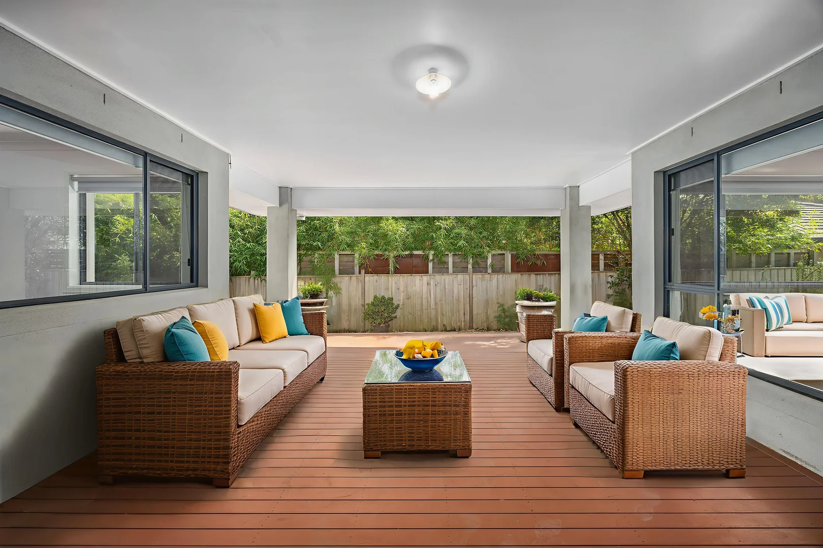 Additional image 13 of 14 Sweet Gum Place, Sandhurst VIC 3977