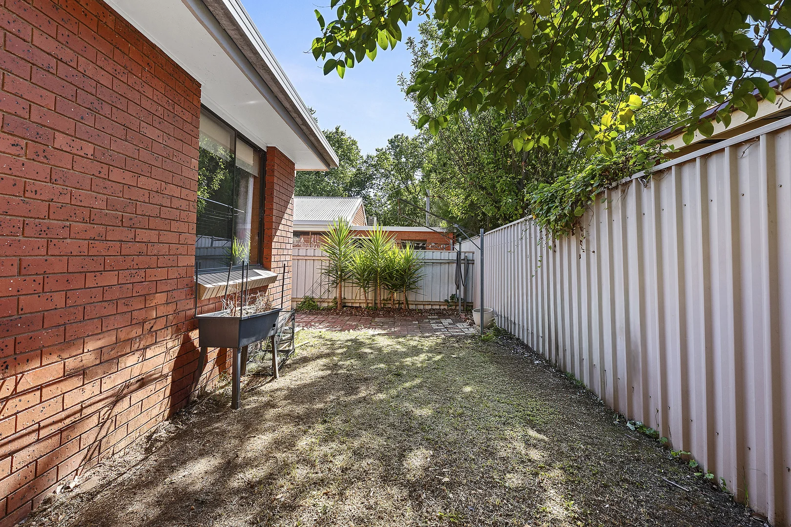 Additional image 9 of 2/6 Wolstencroft Street, Flora Hill VIC 3550