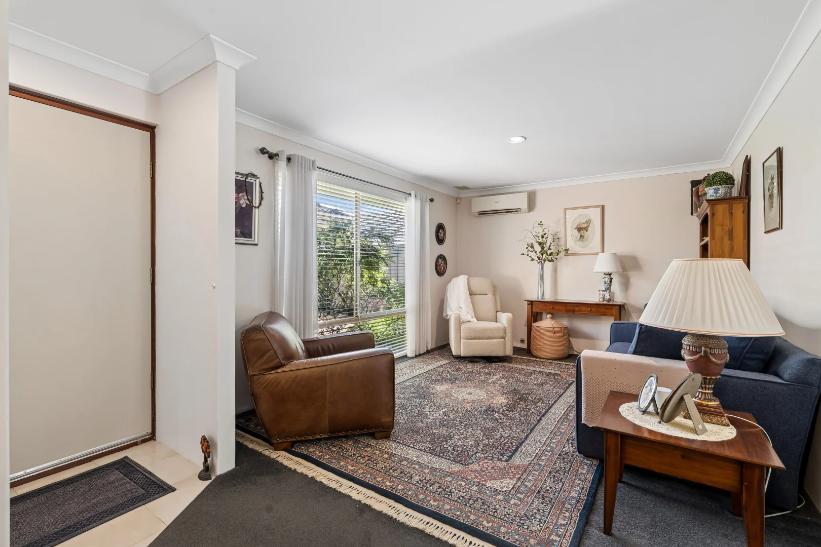 Additional image 3 of 2/30 Ullapool Road, Mount Pleasant WA 6153