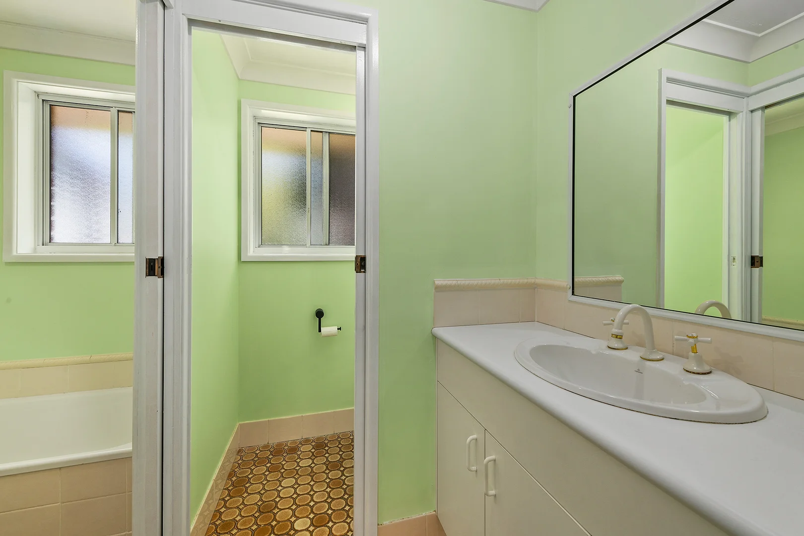 39 Price Street, Bowral NSW 2576 | Domain