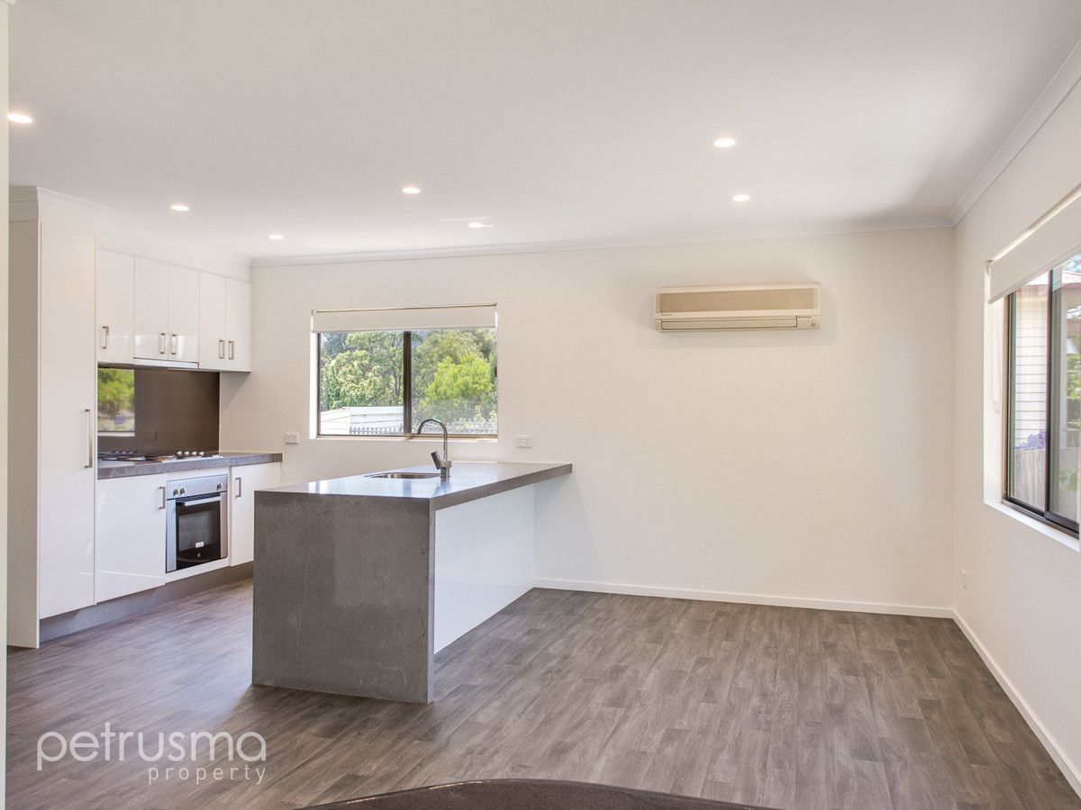 228 Cambridge Road, Warrane TAS 7018 House For Rent Domain