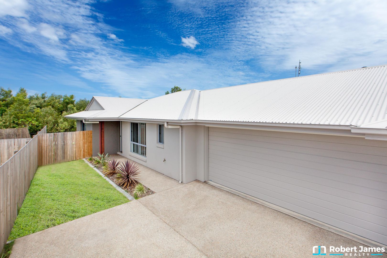 25 RUBY CRESCENT, Meridan Plains QLD 4551, Image 1