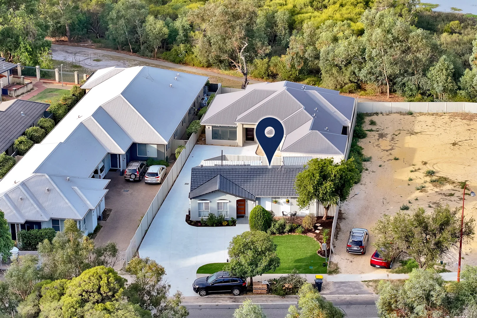 Additional image 25 of 152B Eudoria Street, Gosnells WA 6110