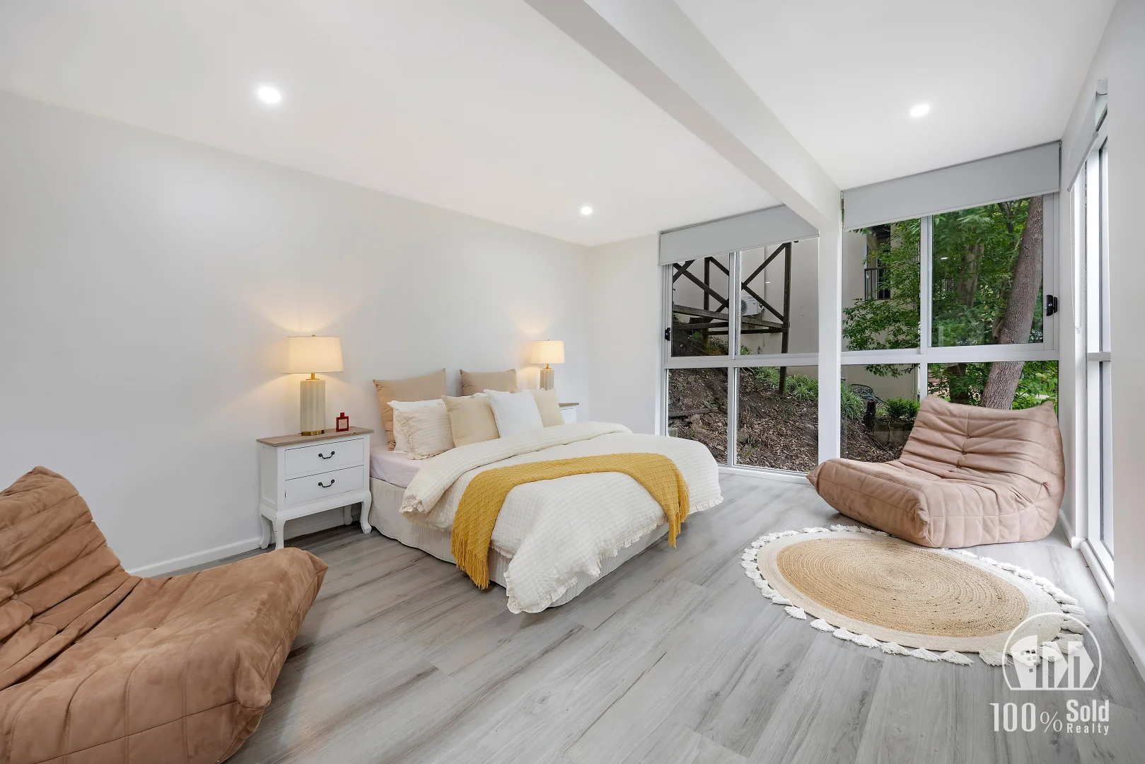 Additional image 9 of 12 Robina Street, St Ives NSW 2075