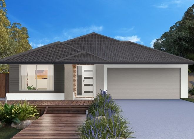 Picture of Lot 254/280 Garfield Road East, Rouse Hill