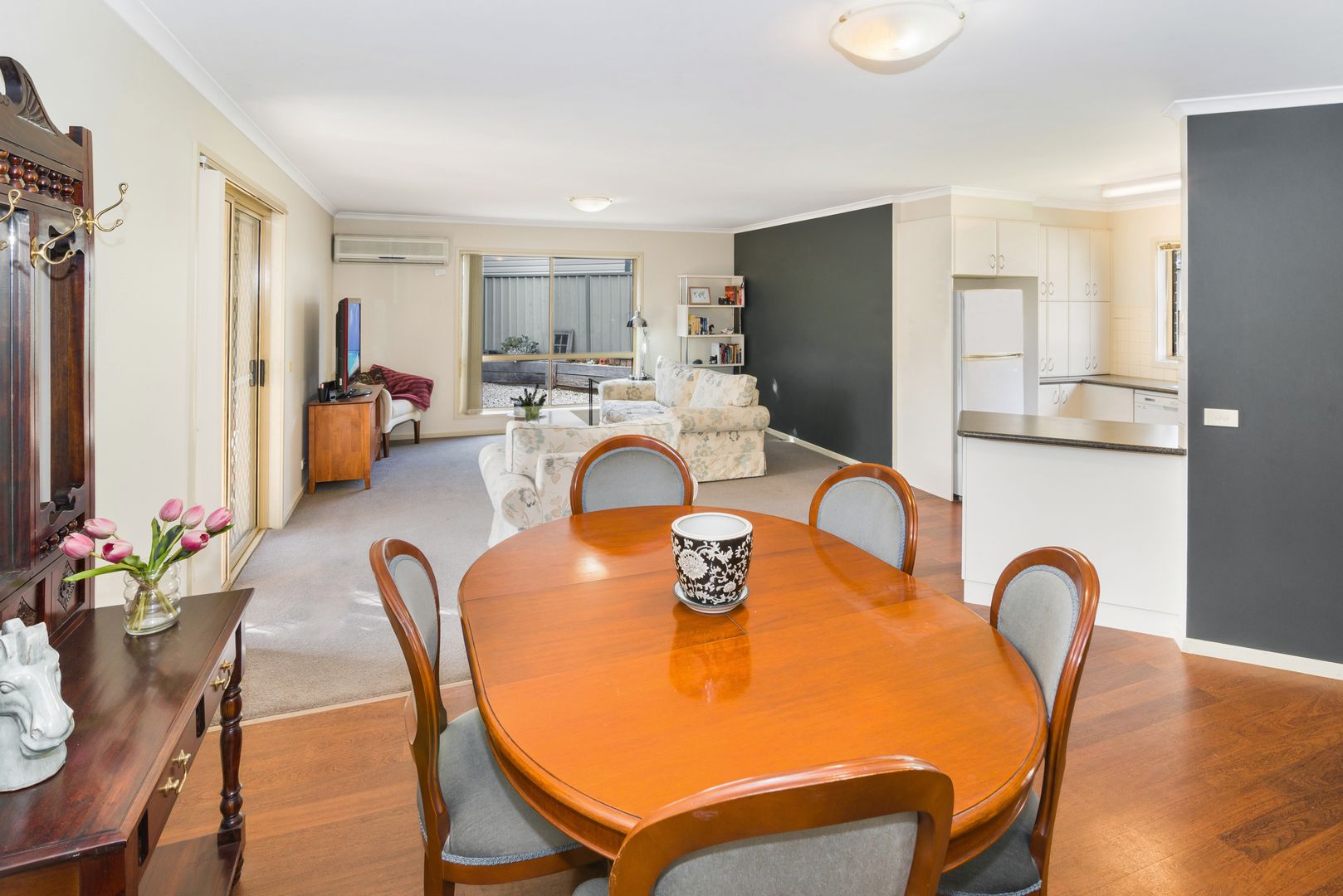 26a Houston Street, Quarry Hill VIC 3550, Image 2