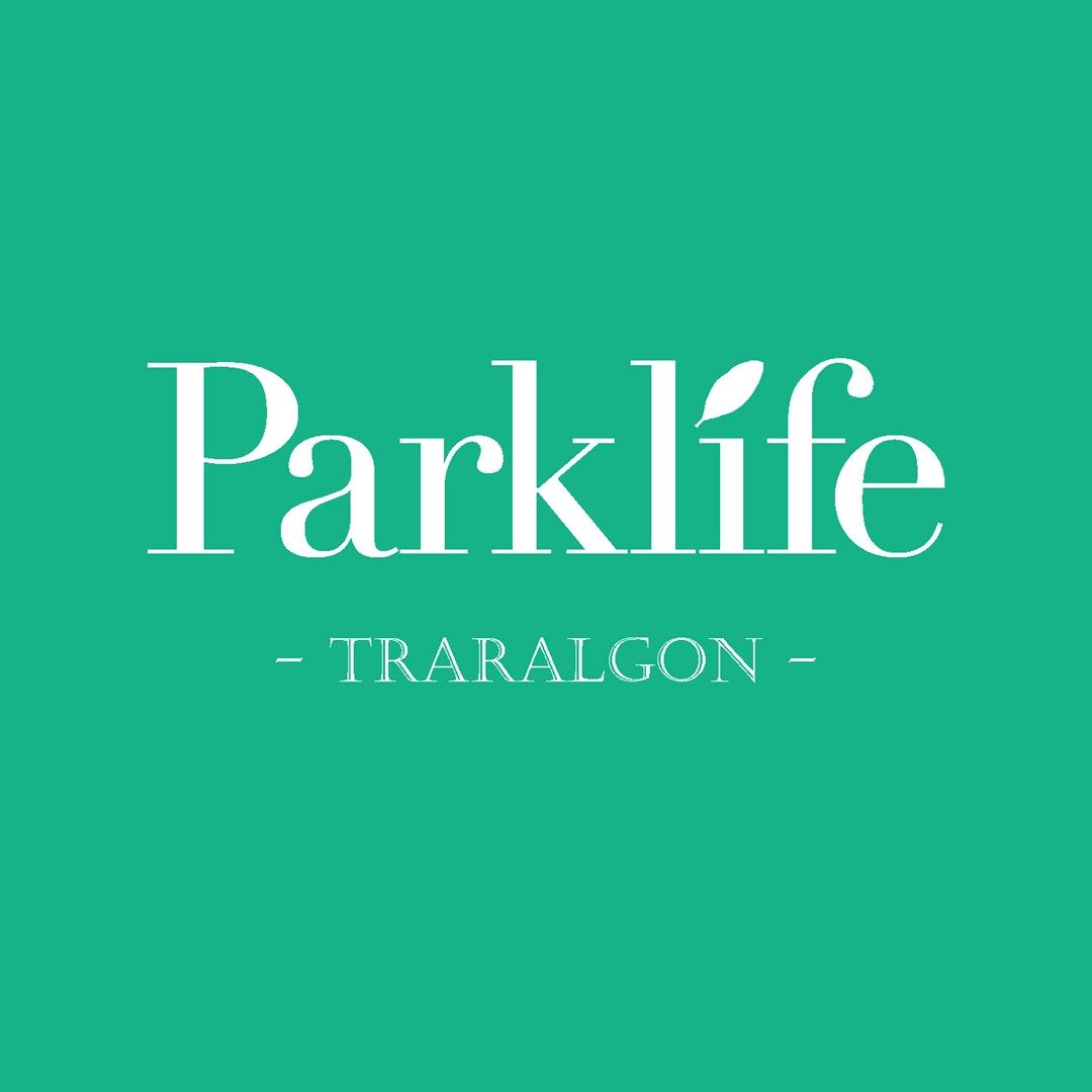 65 PARKLIFE TRARALGON STAGE 3, Traralgon VIC 3844, Image 1