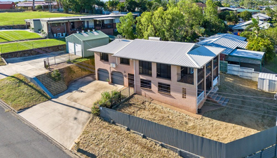 Picture of 2 Dinsdale Street, NORMAN GARDENS QLD 4701