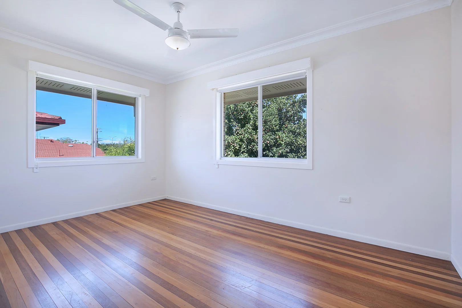 Additional image 8 of 38 Baringa St, Clontarf QLD 4019