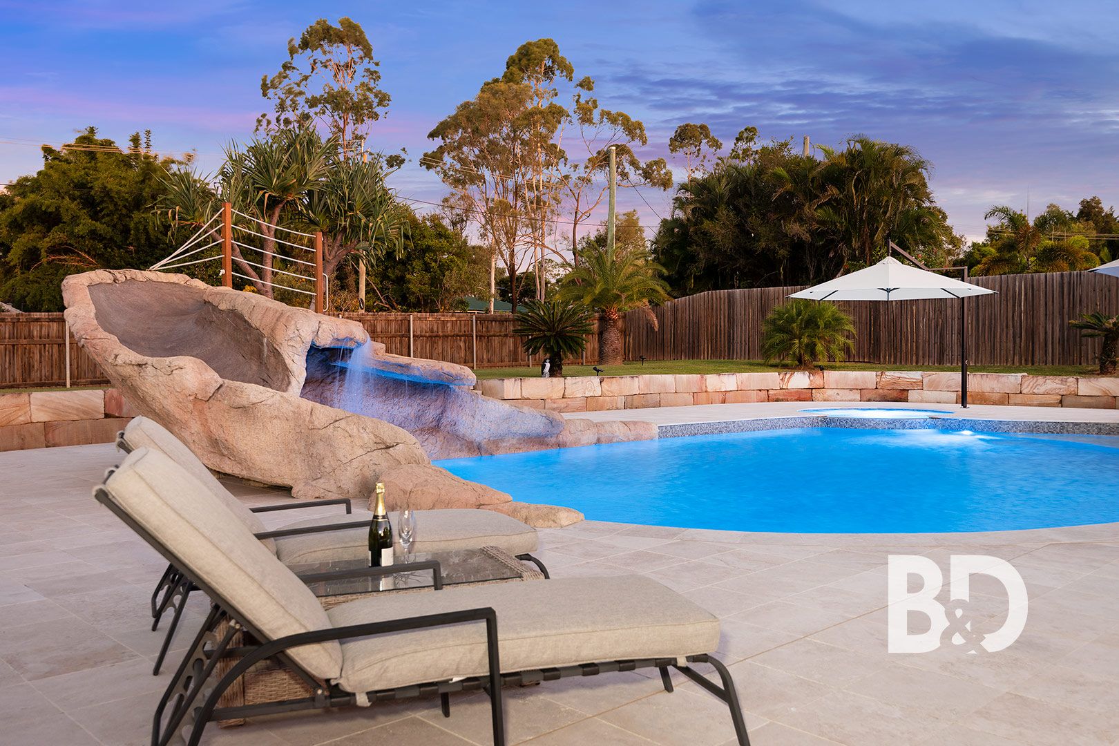 120-128 Rowley Road, Burpengary QLD 4505, Image 2