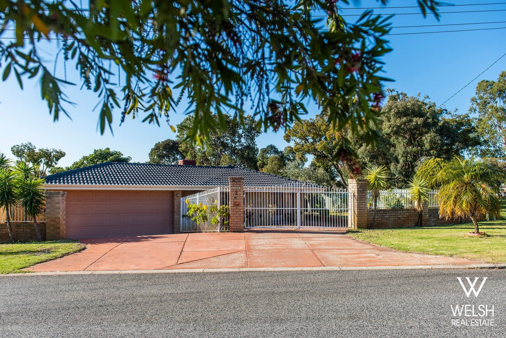 2 Galpini Place, Mirrabooka WA 6061, Image 0