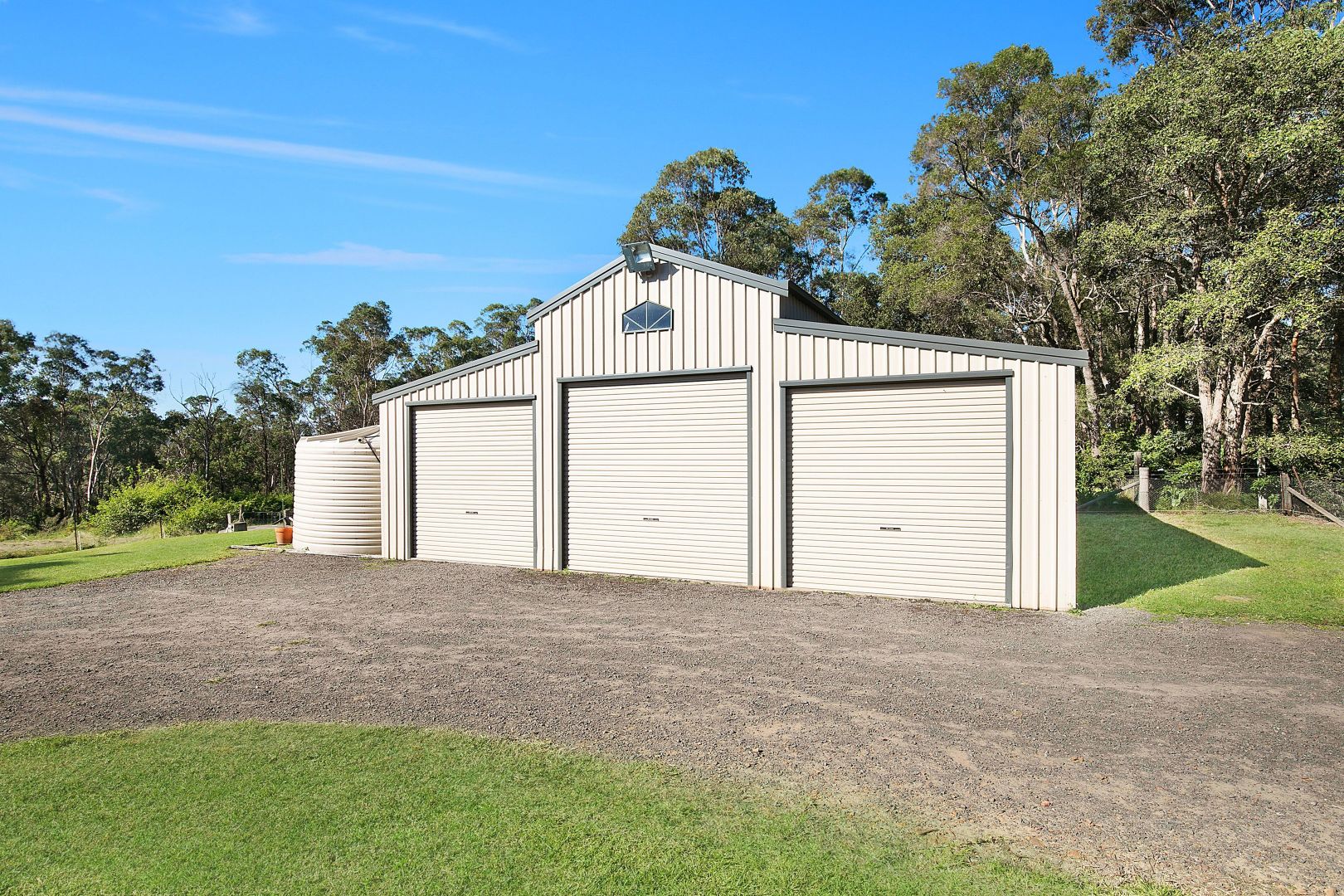 23 Bull Ridge Road, East Kurrajong NSW 2758, Image 2