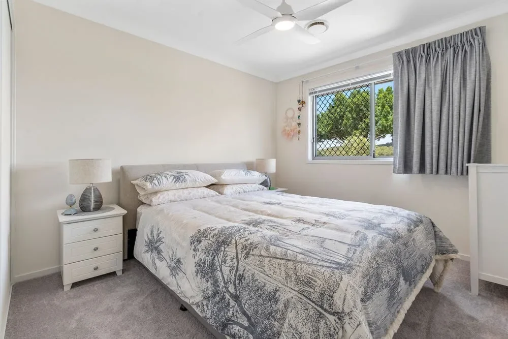 Additional image 9 of 6 Kooyonga Place, Brookwater QLD 4300