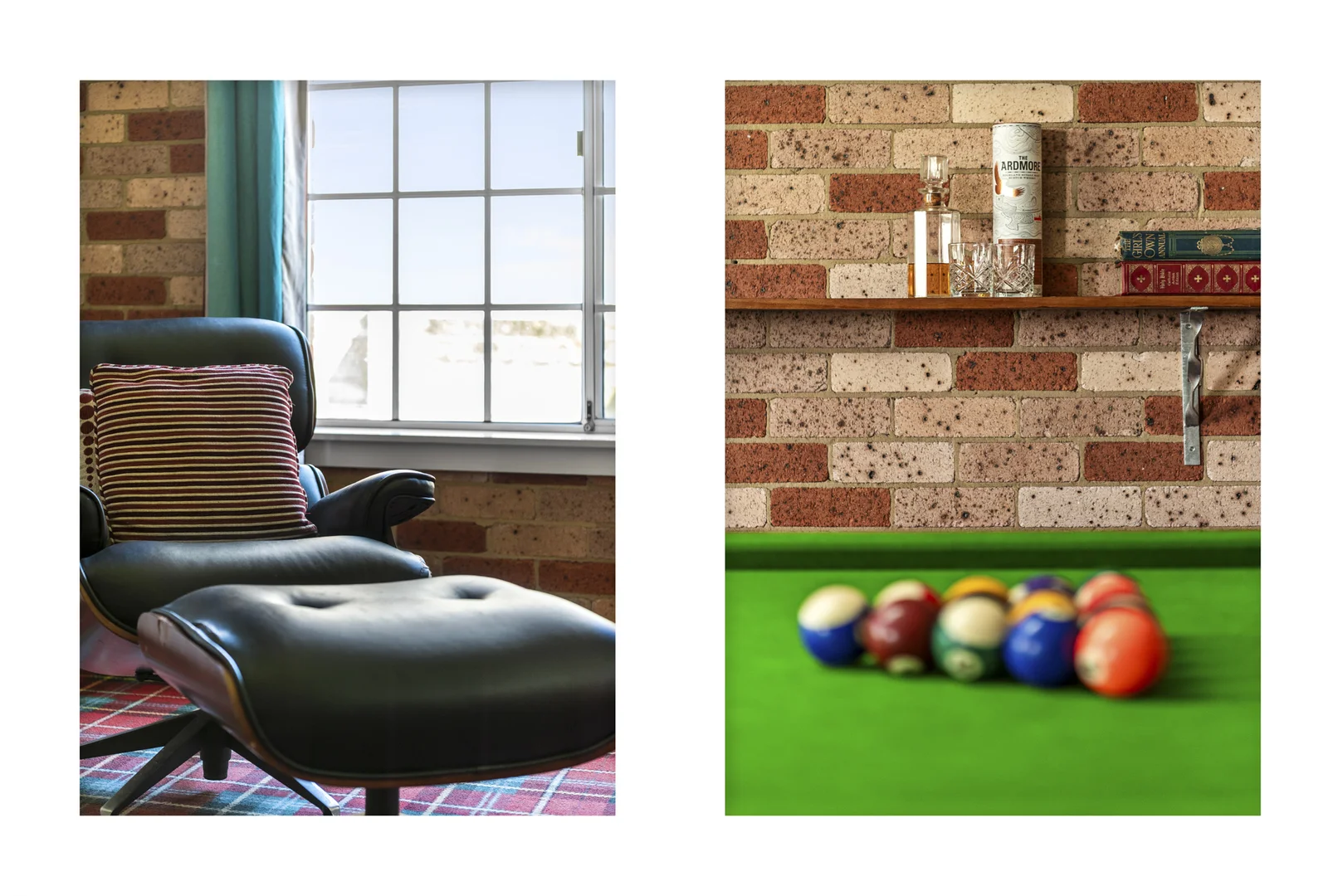 Additional image 45 of 27 Princes Highway, Ulladulla NSW 2539