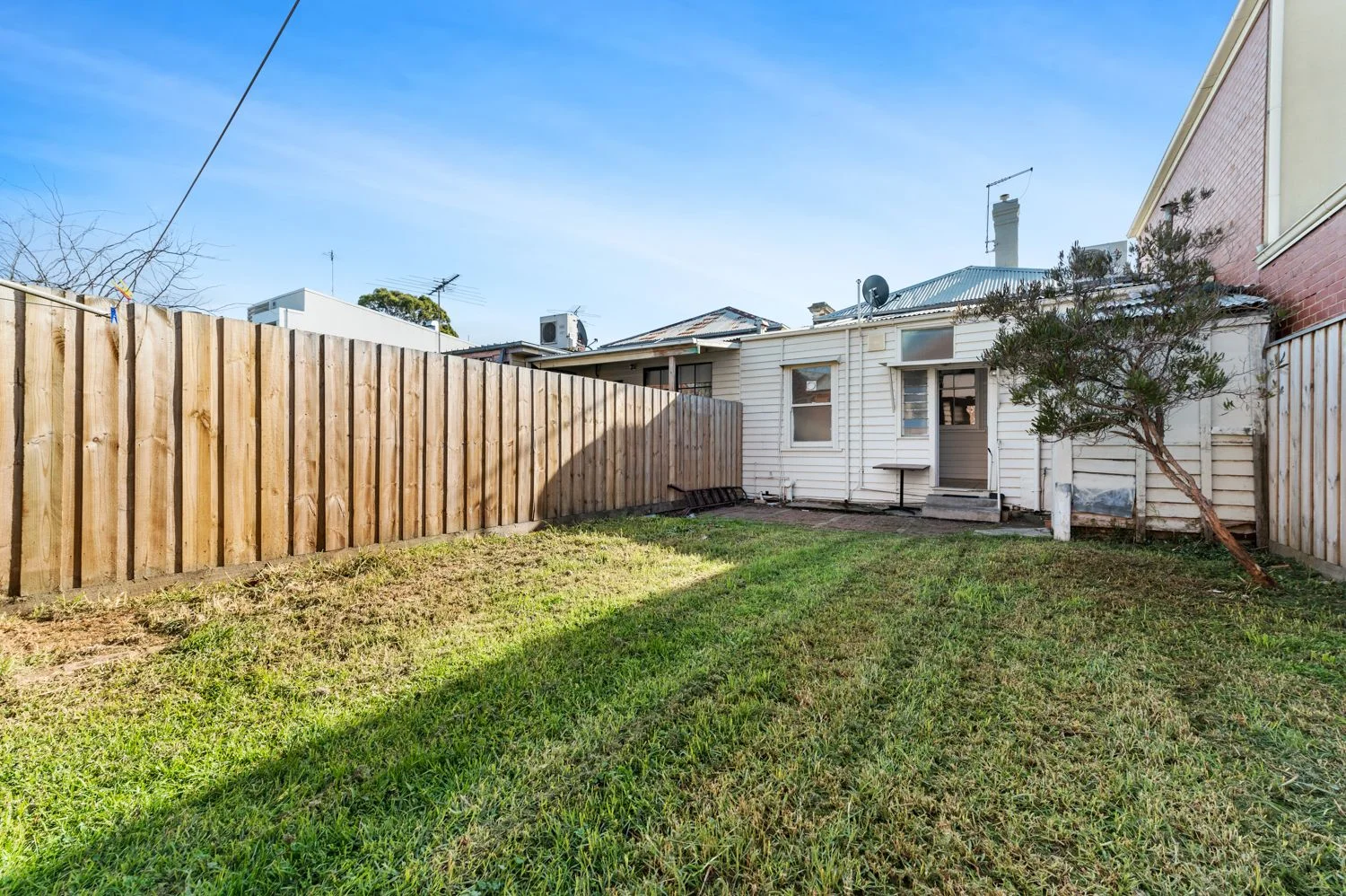 Additional image 6 of 17 Finlay Street, Albert Park VIC 3206