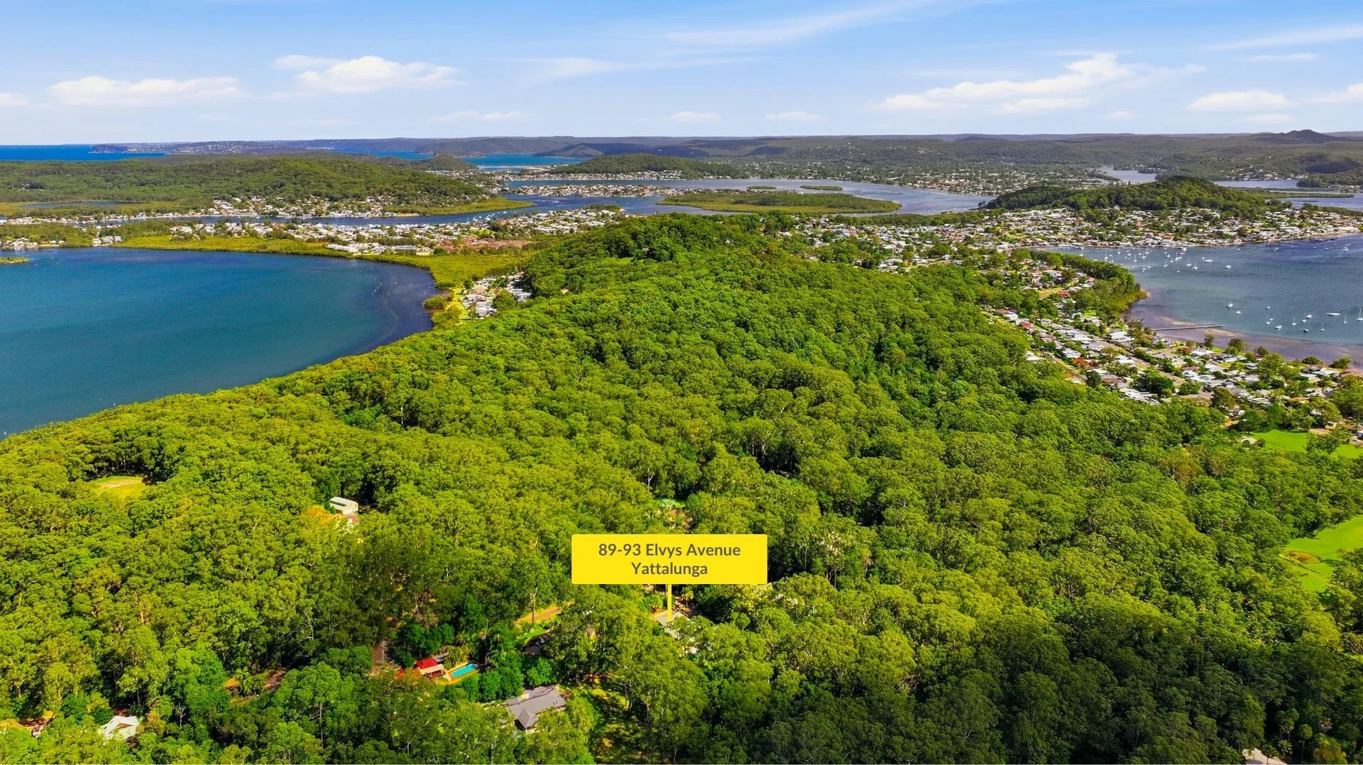 Additional image 20 of 89-93 Elvys Avenue, Yattalunga NSW 2251