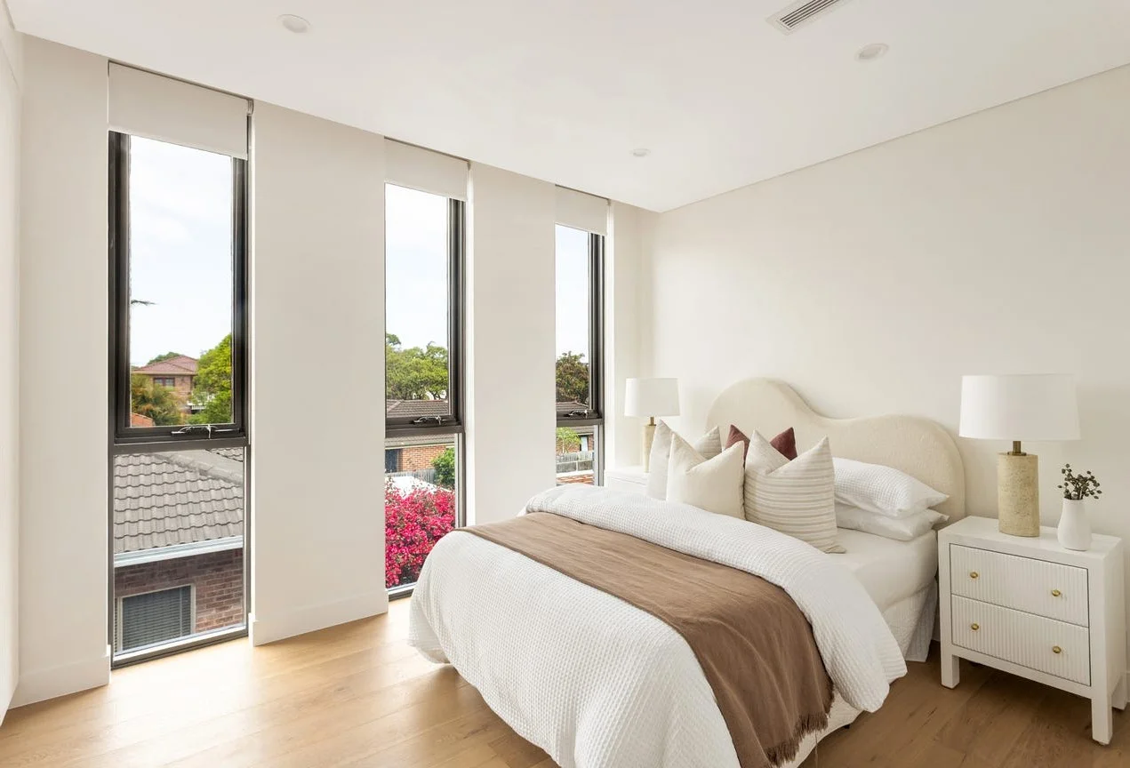 Additional image 18 of 27A Arthur Street, Rodd Point NSW 2046