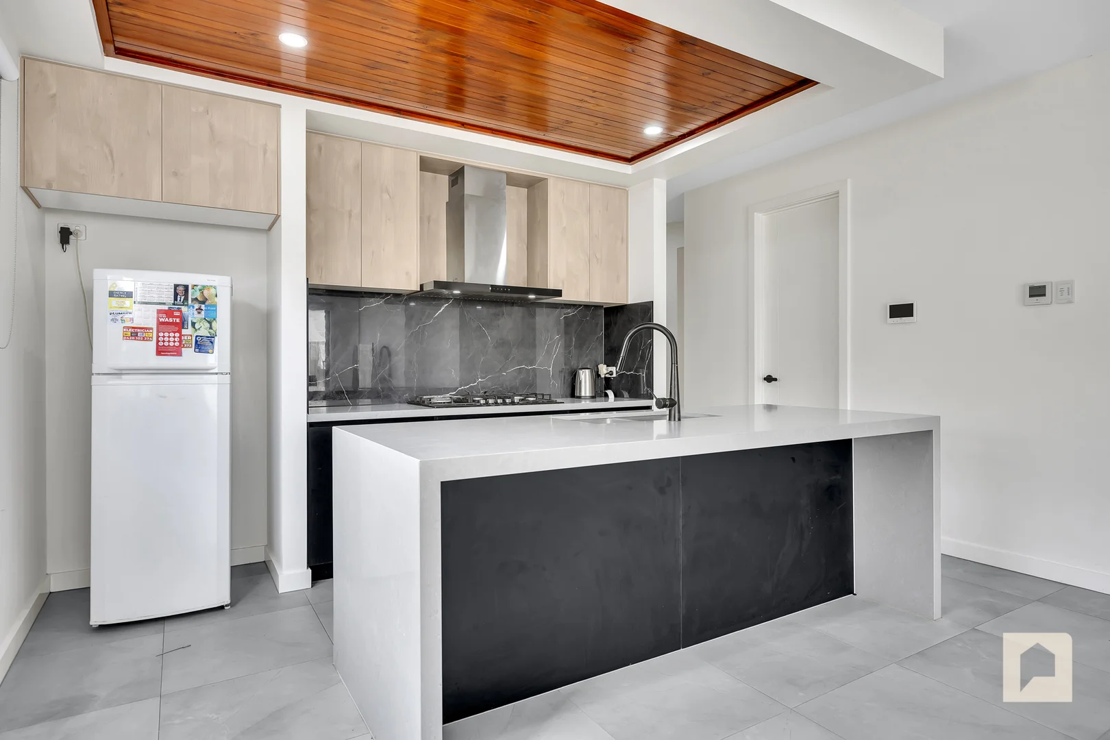 Additional image 8 of 10 Sparrowhawk Crescent, Deanside VIC 3336