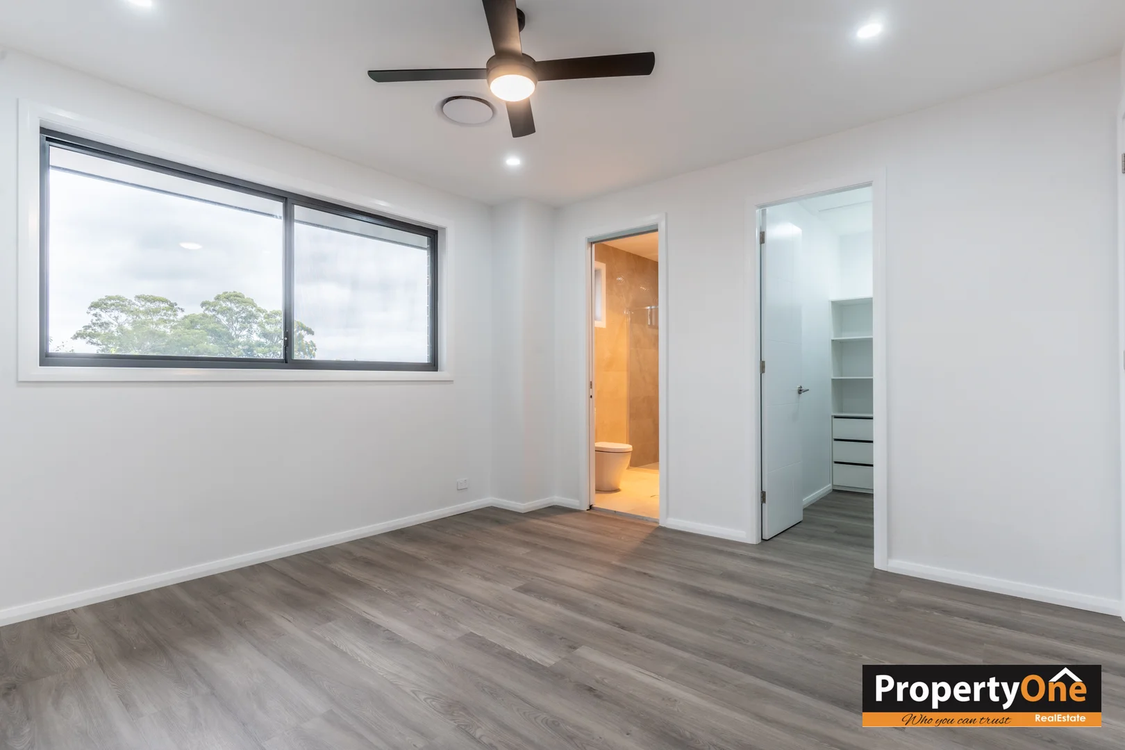 Additional image 6 of 97B Oxford Road, Ingleburn NSW 2565